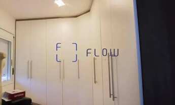 Imagem 7: Apartamento para venda e locação com 55m², 1 suíte e 2 vagas