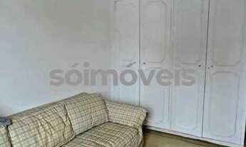 Imagem 6: Apartamento de 148 metros quadrados no bairro Leblon com 4 quartos