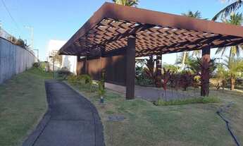 Imagem 4: Terreno à venda, 375 m² por R$ 299.000,00 - Cotovelo (Distrito Litoral) - Parnamirim/RN