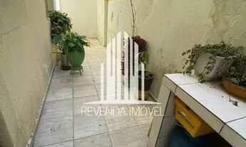 Imagem 5: Apartamento á venda no Vila Mariana com 92m² 2 dormitórios 1 banheiros 1 vagas