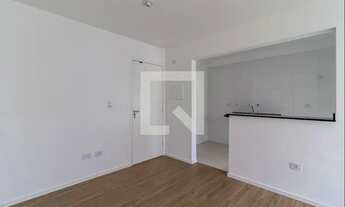 Imagem 4: Apartamento para Aluguel - Santana, 2 Quartos, 54 m2