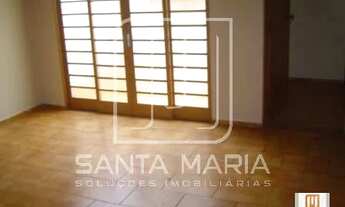 Imagem 6: Casa (térrea na rua) 3 dormitórios/suite, cozinha planejada