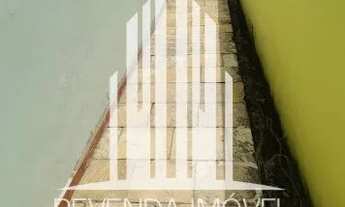 Imagem 4: Sobrado no Jardim Leonor- São Paulo, SP