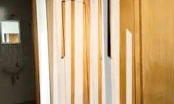 Imagem 3: Apartamento no Condomínio Castel De Verona Campo Belo com 233m² 3 suítes 5 banheiros 3 vag