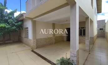 Imagem 4: Casa para venda e locação, Jardim Beltrão, Ibiporã, PR