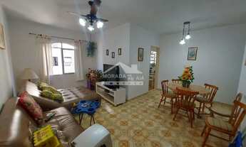 Imagem: Comprar Apartamento de 2 quartos, Vila Tupi