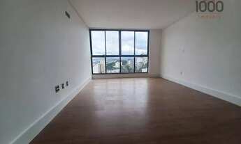 Imagem 7: Cobertura com 5 quartos à venda, 310 m² por R$ 2.490.000 - Granbery - Juiz de Fora/MG