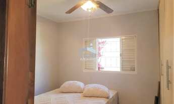 Imagem 7: CASA RESIDENCIAL OU COMERCIAL PARA VENDA OU LOCAÇÃO