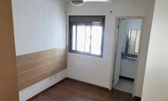 Imagem 6: Apartamento para venda possui 78 metros quadrados com 3 quartos em Perdizes - São Paulo