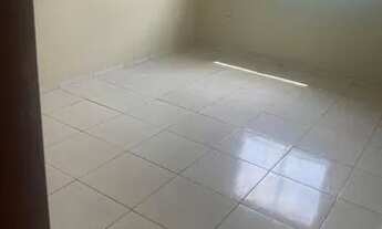 Imagem 4: Casa a venda com urgência em colinas