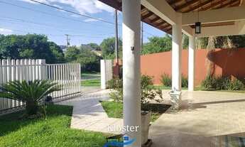 Imagem 4: Sobrado a Venda Balneário Atami Sul