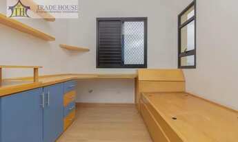 Imagem 5: Apartamento em Vila da Saúde - São Paulo