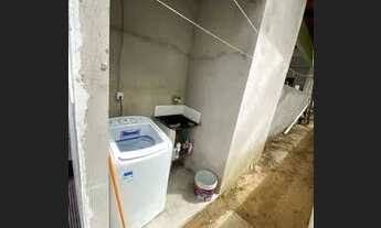 Imagem 5: Alugo casa em alter do chão