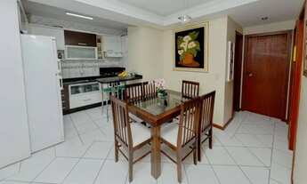 Imagem 2: 10 - Apartamento em Bento Ferreira