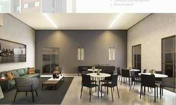 Imagem 6: Apartamento com 3 dormitórios à venda em Belo Horizonte