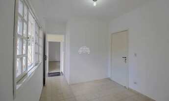 Imagem 5: Casa comercial whatsapp