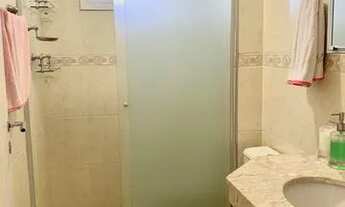 Imagem 7: Apartamento à Venda - Mooca, 3 Quartos, 87 m2