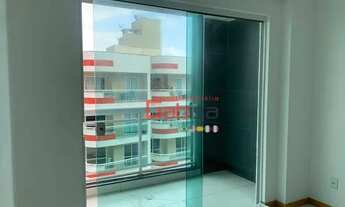 Imagem 4: Apartamento com 1 dormitório para alugar, 70 m² por R$ 2.035/mês - Braga - Cabo Frio/RJ