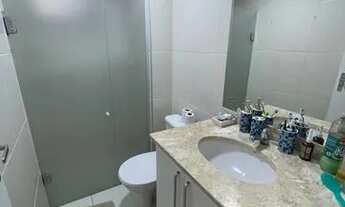 Imagem 4: Bougainville Residence