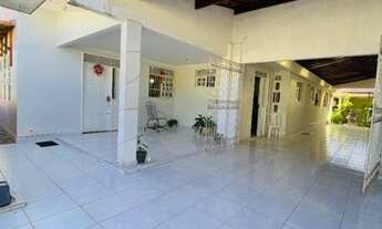 Imagem 4: Excelente casa em Neópolis - 4 quartos sendo um suíte e dependência completa - R$ 365.000