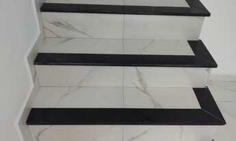 Imagem 4: Sobrado para Locação e venda com 125 m² no Jardim Brasilia - São Paulo