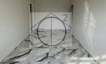 Imagem 3: Apartamento 2 dormitórios para Locação em São Paulo, Tatuapé, 2 dormitórios, 2 banheiros