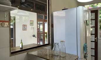 Imagem 7: Excelente casa para locação no Ubá Itacoatiara