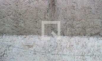 Imagem 5: Casa para Aluguel - Quitaúna, 2 Quartos, 70 m2