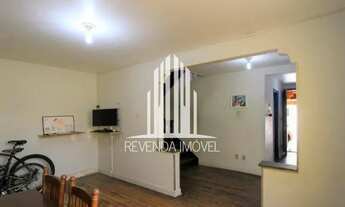 Imagem 8: Casa à venda na Água Branca com 205m², 3 dormitórios 3 banheiros 1 vaga