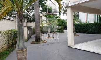 Imagem 4: Apartamento-À VENDA-Rocha Miranda-Rio de Janeiro-RJ