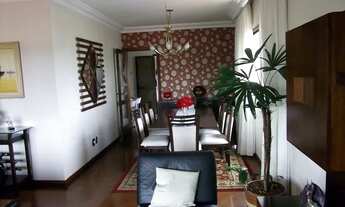 Imagem: Apartamento em Ipiranga - São Paulo