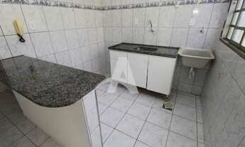 Imagem 3: Aluguel Apartamento UMUARAMA