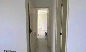 Imagem 5: Apartamento com 2 dormitórios para alugar, 61 m² - Núcleo Santa Isabel - Hortolândia/SP