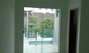 Imagem 5: Duplex novo no bairro vila isa