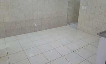 Imagem 6: CASA para venda JAGUARIBE, OSASCO