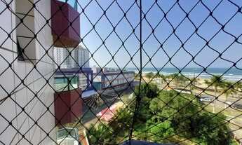 Imagem 6: Apartamento para Venda em Praia Grande, Mirim, 2 dormitórios, 1 suíte, 2 banheiros, 1 vaga