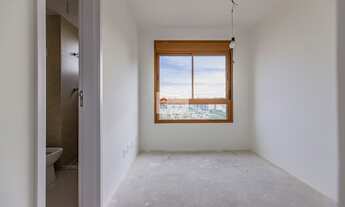 Imagem: Ótimo apartamento a venda no Brooklin