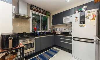 Imagem 6: VMDAB 407 601781041-42