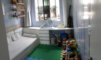 Imagem 4: Cond. Parque das Fontes 76435