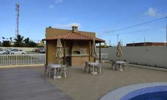 Imagem 3: Horto da Barra Apartamento com 2 dormitórios