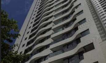 Imagem 2: NERI Novo 3qts 100m² 2vagas var c/vista Mar pisc academia parque infantil