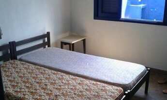 Imagem 7: Casa temporada em Peruíbe (10 pessoas) R$ 350