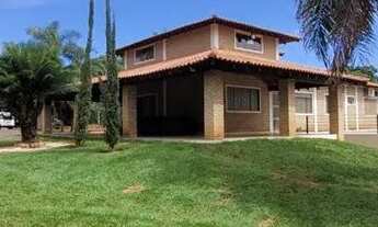 Imagem 4: Chácara Estância Pica Pau