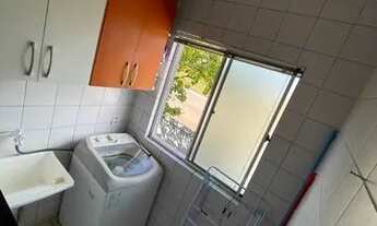 Imagem 2: Aluguel Apartamento com 2 dormitórios