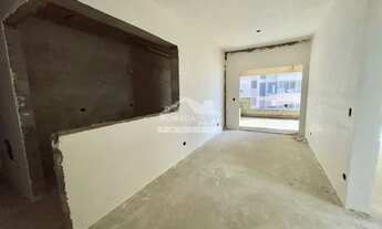 Imagem 2: Lançamento no Caiçara, completa infraestrutura de lazer, beira mar, na imobiliária em Prai