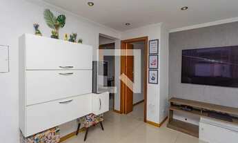 Imagem 4: Apartamento à Venda - Centro, 2 Quartos, 68 m2