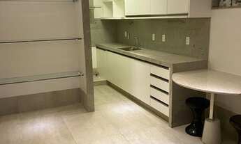 Imagem 2: Apartamento com 160 metros em Petrópolis - Natal - RN