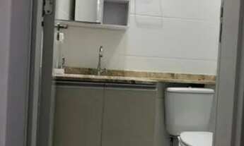 Imagem 6: Apartamento em Sacomã - São Paulo