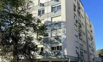 Imagem: Apartamento para Venda - 126.7m², 3 dormitórios