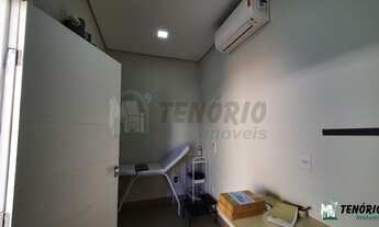 Imagem 6: Casa para venda com 134 metros quadrados com 1 quarto em Jardim Gramados de Sorocaba - Sor